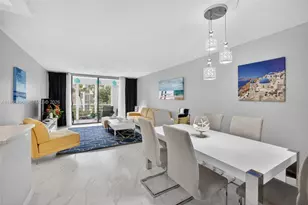 2801 Somerset Dr, Lauderdale Lakes, FL 33311 - Photo 2