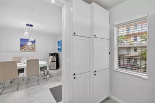 2801 Somerset Dr, Lauderdale Lakes, FL 33311 - Photo 16