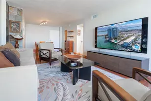 1865 79th Street Causeway, North Bay Village, FL 33141 - Photo 6