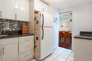 1865 79th Street Causeway, North Bay Village, FL 33141 - Photo 18