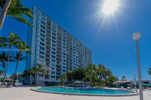 1865 79th Street Causeway, North Bay Village, FL 33141 - Photo 30