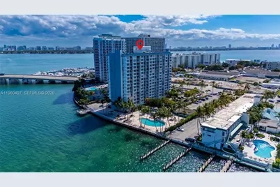 1865 79th St Cswy #11B, North Bay Village, FL 33141 - Photo 32