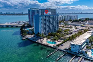 1865 79th Street Causeway, North Bay Village, FL 33141 - Photo 32