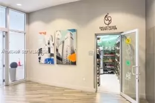 1750 N Bayshore Dr, Miami, FL 33132 - Photo 38