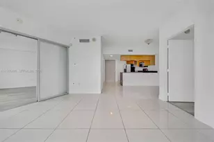 1750 N Bayshore Dr, Miami, FL 33132 - Photo 12
