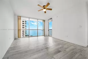 1750 N Bayshore Dr, Miami, FL 33132 - Photo 22