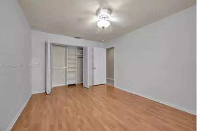 10635 SW 158th Pl, Miami, FL 33196 - Photo 20