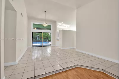 10635 SW 158th Pl, Miami, FL 33196 - Photo 8