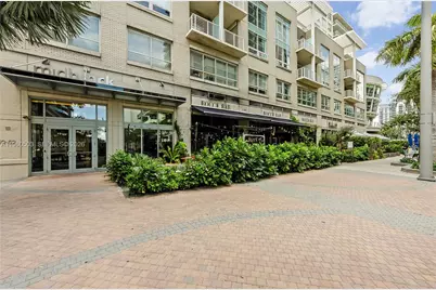 3250 NE 1st Ave #1102, Miami, FL 33137 - Photo 22