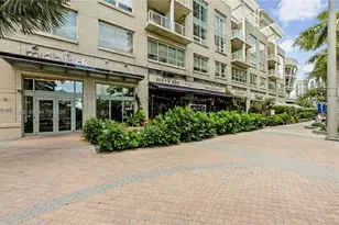 3250 NE 1st Ave, Miami, FL 33137 - Photo 22