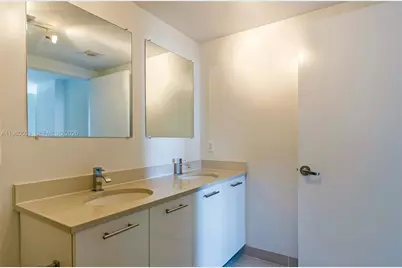 3250 NE 1st Ave #1102, Miami, FL 33137 - Photo 8