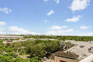 3250 NE 1st Ave, Miami, FL 33137 - Photo 16