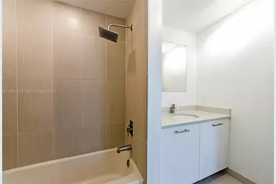 3250 NE 1st Ave #1102, Miami, FL 33137 - Photo 10