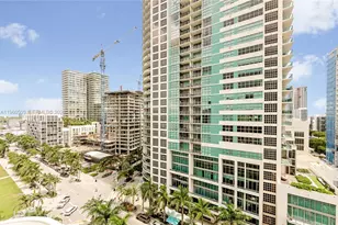 3250 NE 1st Ave, Miami, FL 33137 - Photo 2