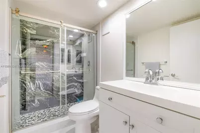 13167 SW 11th Lane Cir #13167, Miami, FL 33184 - Photo 8