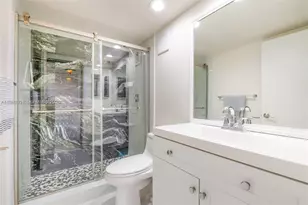 13167 SW 11th Ln Cir, Miami, FL 33184 - Photo 8