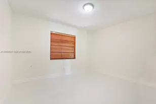 13167 SW 11th Ln Cir, Miami, FL 33184 - Photo 6