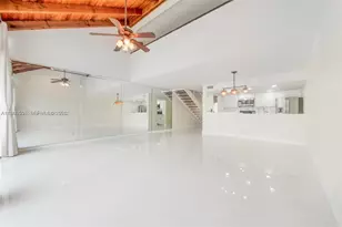 13167 SW 11th Ln Cir, Miami, FL 33184 - Photo 4