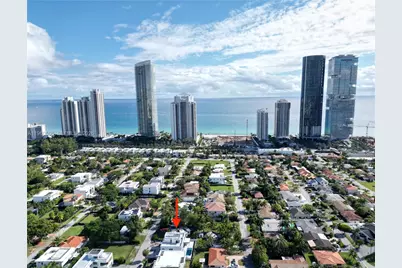 322 189th St, Sunny Isles Beach, FL 33160 - Photo 8