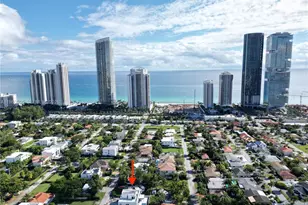 322 189th St, Sunny Isles Beach, FL 33160 - Photo 8