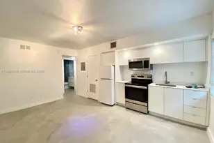 450 NE 62nd St, Miami, FL 33138 - Photo 6