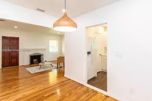3463 Percival Ave, Miami, FL 33133 - Photo 4