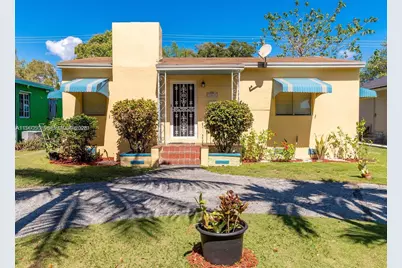 3463 Percival Ave, Miami, FL 33133 - Photo 1