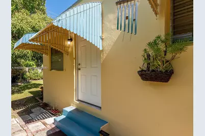 3463 Percival Ave, Miami, FL 33133 - Photo 14