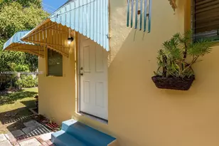 3463 Percival Ave, Miami, FL 33133 - Photo 14