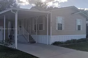 4778 Breezer Dr, Lake Wales, FL 33859 - Photo 1