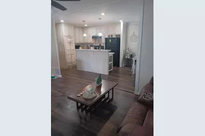 4778 Breezer Drive, Lake Wales, FL 33859 - Photo 6