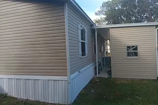 4778 Breezer Dr, Lake Wales, FL 33859 - Photo 4