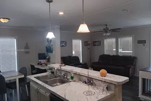 4778 Breezer Dr, Lake Wales, FL 33859 - Photo 8