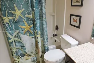 1523 NW 158th Ave, Pembroke Pines, FL 33028 - Photo 22