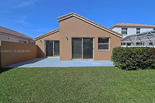 1523 NW 158th Ave, Pembroke Pines, FL 33028 - Photo 24