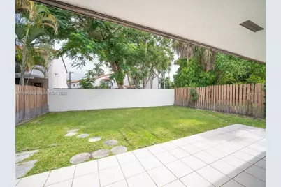 6417 SW 135th Ave, Miami, FL 33183 - Photo 18