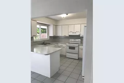 6417 SW 135th Ave, Miami, FL 33183 - Photo 6