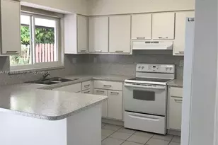 6417 SW 135th Ave, Miami, FL 33183 - Photo 6