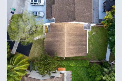 6417 SW 135th Ave, Miami, FL 33183 - Photo 20