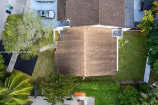 6417 SW 135th Ave, Miami, FL 33183 - Photo 20