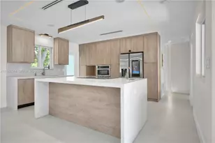 4731 Pierce St, Hollywood, FL 33021 - Photo 8