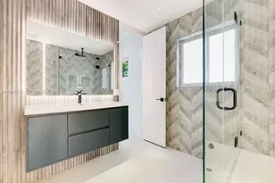 4731 Pierce St, Hollywood, FL 33021 - Photo 16