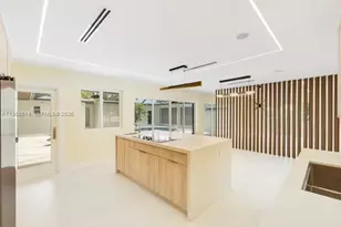 4731 Pierce St, Hollywood, FL 33021 - Photo 8