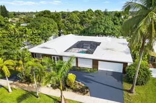 4731 Pierce St, Hollywood, FL 33021 - Photo 1