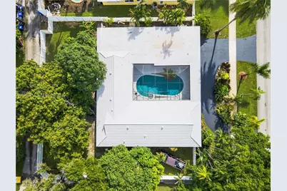 4731 Pierce St, Hollywood, FL 33021 - Photo 2