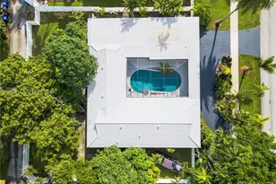 4731 Pierce St, Hollywood, FL 33021 - Photo 2