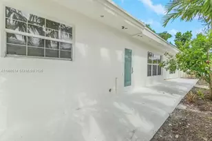 4731 Pierce St, Hollywood, FL 33021 - Photo 18