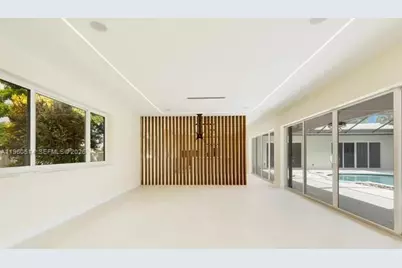 4731 Pierce St, Hollywood, FL 33021 - Photo 4