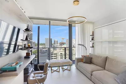 1000 Brickell Plz #1902, Miami, FL 33131 - Photo 36