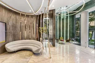 1000 Brickell Plaza, Miami, FL 33131 - Photo 50